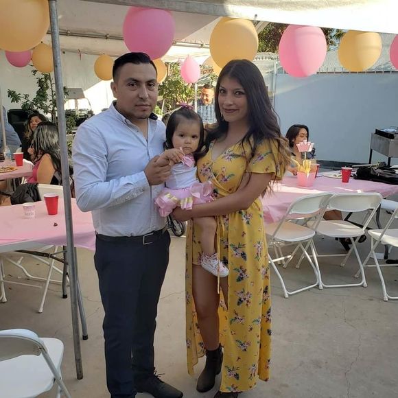 Meet your Posher, Jackie - Picture 1 of 1